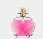 Парфюмерная вода Eve one Avon 