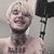 Lil Peep(Gustav Elijah Åhr)