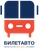 Biletavto.ru - купить билеты на автобус, Улан-Удэ