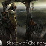 Игра "S.T.A.L.K.E.R.: Тень Чернобыля" фото 2 