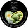 Суфле для тела Love2mix organic Organic фейхоа + цветки лотоса