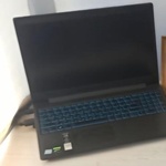 Ноутбук Lenovo L340 фото 2 