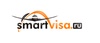 Паспортно-Визовый Центр Smartvisa