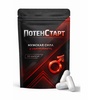 ПотенСтарт