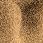 Vipnerud.Ru доставка песка фото 1 
