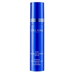 Крем против морщиин Orlane Extreme Anti-Wrinkle Care SPF 30 