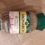 Кофе растворимый Monarch Asian selection фото 3 