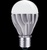 Светодиодная лампа SvetaLED 11 Вт