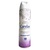 Женский дезодорант-спрей Carelax Цветочная защита