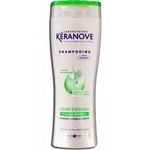 Шампунь для нормальных волос Eugene Perma Keranove Laboratoires Shampooing Vitalite