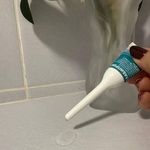 Слабипрокт фото 1 