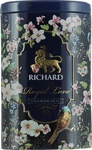 Чай Richard Royal Love черный с добавками