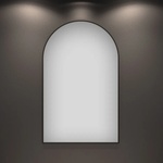 Wellsee Настенное зеркало 172201680