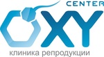 Клиника репродуктивного здоровья OXY-Center, Г. Краснодар