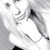Natasa.Golub