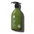 Шампунь для сухих и поврежденных волос Luseta Castor & Hemp Oil Shampoo 