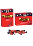 Dumle Original конфеты 150г