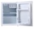 Холодильник Dexp RF-SD070MA/W