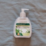 Жидкое мыло Faberlic фото 1 