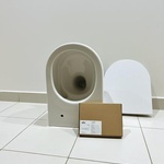 Lavinia Boho Комплект 6 в 1 20219131R фото 2 