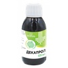Декапрол