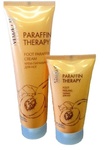 Пилинг для рук Markell Paraffin therapy Paraffin therapy , со вкусом персика