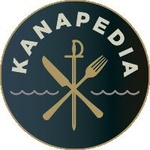 Кейтеринг "Kanapedia — кейтеринг, фуршеты, банкеты", Санкт-Петербург