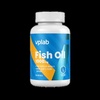 VPLAB Fish oil 18/12
