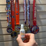 Куркумин Нуриш фото 2 