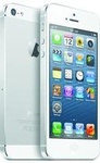 Телефон Apple iPhone 6