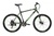 Велосипед Lorak max 200