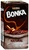 Кофе Nestle Bonka L'Espresso Natural молотый 250 г
