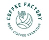 Кофе Coffee Factory Gusto