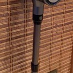 Пылесос HouseUp DustMaster300 фото 1 