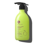 Шампунь для жирных волос Luseta Apple Cider Vinegar Shampoo