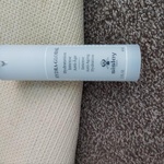 Крем для лица Sisley Hydra-Global фото 1 