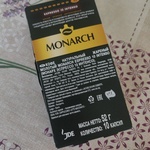 Кофе в капсулах Jacobs Espresso 10 Intenso фото 2 