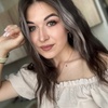 Анастасия Петракович