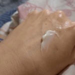 Ночная маска KOREA VERA КОСМЕТИЧЕСКАЯ УВЛЯЖНЯЮЩАЯ фото 1 