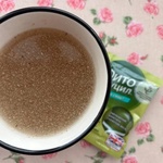 Фитомуцил Слим Смарт БАД Фармамед фото 1 