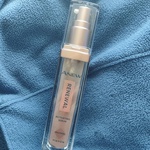 Обновляющая сыворотка для лица "Энергия протинола" Avon  фото 2 