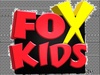 Телеканал "Fox Kids"