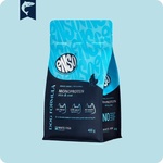 ENSO Dog Formula Monoprotein сухой корм для собак
