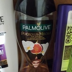 Гель для душа Palmolive Роскошь масел фото 1 