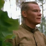 Фильм "В августе 44-го" (2001) фото 1 