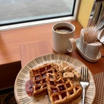 Круиз Астория Гранде фото 1 