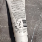 3 в 1 Маска для волос «Интенсивное питание» Avon  фото 1 