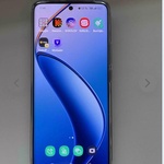 Телефон Realme 12 pro plus фото 2 