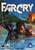 Игра "Far Cry"