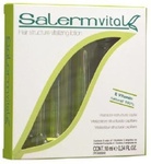 Витаминизирующий флюид Salermvital Salerm 